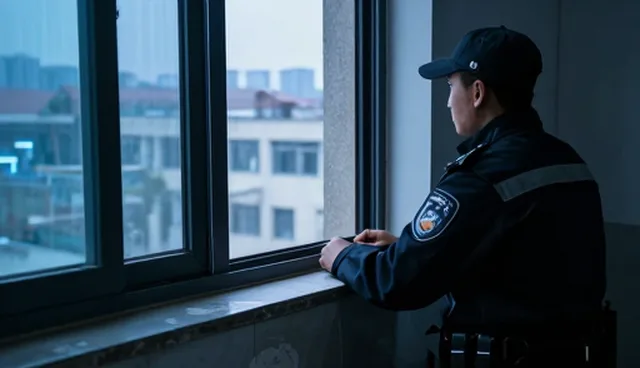 环保设备方案在不同场景下的适配性分析