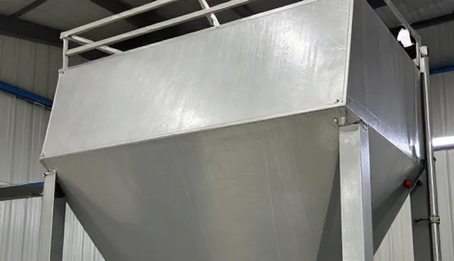 设备安装调试：环保技术咨询应用场景分析